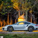 Photo credit: Edoardo Mascalchi/CAR-SHOOTERS